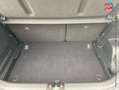 Hyundai i20 1.0 T-GDi 100ch Hybrid Intuitive Gris - thumbnail 14
