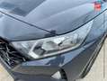 Hyundai i20 1.0 T-GDi 100ch Hybrid Intuitive Gris - thumbnail 13