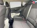Hyundai i20 1.0 T-GDi 100ch Hybrid Intuitive Gris - thumbnail 11
