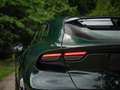 Ferrari Purosangue 6.5 V12 | Verde Zeltweg | Airbrushed shields | Car Grün - thumbnail 26