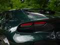 Ferrari Purosangue 6.5 V12 | Verde Zeltweg | Airbrushed shields | Car Grün - thumbnail 29