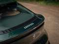 Ferrari Purosangue 6.5 V12 | Verde Zeltweg | Airbrushed shields | Car Grün - thumbnail 30