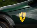 Ferrari Purosangue 6.5 V12 | Verde Zeltweg | Airbrushed shields | Car Grün - thumbnail 31