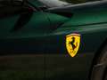 Ferrari Purosangue 6.5 V12 | Verde Zeltweg | Airbrushed shields | Car Grün - thumbnail 20