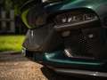 Ferrari Purosangue 6.5 V12 | Verde Zeltweg | Airbrushed shields | Car Grün - thumbnail 15