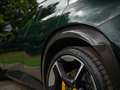 Ferrari Purosangue 6.5 V12 | Verde Zeltweg | Airbrushed shields | Car Grün - thumbnail 23