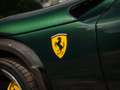 Ferrari Purosangue 6.5 V12 | Verde Zeltweg | Airbrushed shields | Car Grün - thumbnail 4