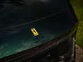 Ferrari Purosangue 6.5 V12 | Verde Zeltweg | Airbrushed shields | Car Grün - thumbnail 14