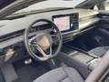 Volkswagen ID.7 Tourer Pro Business Premium 77 kWh (286 pk) /// Wegklapbare trekhaak /// Elektrische koffer /// Panoramisch dak Noir - thumbnail 9