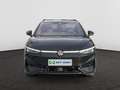 Volkswagen ID.7 Tourer Pro Business Premium 77 kWh (286 pk) /// Wegklapbare trekhaak /// Elektrische koffer /// Panoramisch dak Noir - thumbnail 5