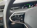 Volkswagen ID.7 Tourer Pro Business Premium 77 kWh (286 pk) /// Wegklapbare trekhaak /// Elektrische koffer /// Panoramisch dak Noir - thumbnail 13