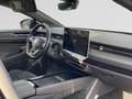 Volkswagen ID.7 Tourer Pro Business Premium 77 kWh (286 pk) /// Wegklapbare trekhaak /// Elektrische koffer /// Panoramisch dak Noir - thumbnail 3