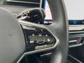 Volkswagen ID.7 Tourer Pro Business Premium 77 kWh (286 pk) /// Wegklapbare trekhaak /// Elektrische koffer /// Panoramisch dak Noir - thumbnail 14