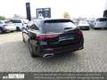 Mercedes-Benz E 300 de T AMG+NIGHT+AHK+SUPERSCREEN+BURMESTER 4D Schwarz - thumbnail 3