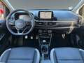 Kia Picanto 1.2 GT-Line Klimaaut Leder LED Kamera Rot - thumbnail 11