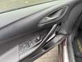 Opel Astra K Sports Tourer Innovation Klima Navi Brun - thumbnail 16