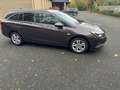 Opel Astra K Sports Tourer Innovation Klima Navi Brun - thumbnail 4
