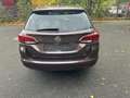 Opel Astra K Sports Tourer Innovation Klima Navi Brun - thumbnail 7