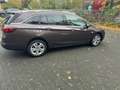 Opel Astra K Sports Tourer Innovation Klima Navi Brun - thumbnail 5