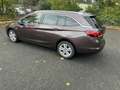 Opel Astra K Sports Tourer Innovation Klima Navi Brun - thumbnail 9