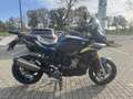 BMW S 1000 XR - Ex directie Blau - thumbnail 6