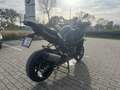 BMW S 1000 XR - Ex directie Blau - thumbnail 7
