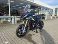 BMW S 1000 XR - Ex directie Bleu - thumbnail 3