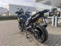 BMW S 1000 XR - Ex directie Blau - thumbnail 9