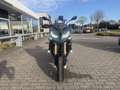 BMW S 1000 XR - Ex directie Bleu - thumbnail 4