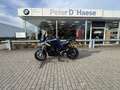 BMW S 1000 XR - Ex directie Blau - thumbnail 1