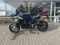 BMW S 1000 XR - Ex directie Blau - thumbnail 2