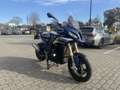 BMW S 1000 XR - Ex directie Bleu - thumbnail 5