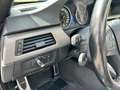 BMW 325 d Edition M PAKET Cabrio-LED-SZH-19"ALU-Automatik Nero - thumbnail 13