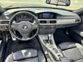 BMW 325 d Edition M PAKET Cabrio-LED-SZH-19"ALU-Automatik Zwart - thumbnail 11