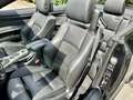 BMW 325 d Edition M PAKET Cabrio-LED-SZH-19"ALU-Automatik Siyah - thumbnail 9