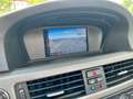 BMW 325 d Edition M PAKET Cabrio-LED-SZH-19"ALU-Automatik Czarny - thumbnail 15