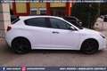 Alfa Romeo Giulietta 1750 TBI TCT Veloce 240CV Wit - thumbnail 22