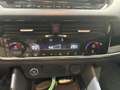Nissan Qashqai 1,3 DIG-T MHEV 4x4 N-Connecta Aut. Grau - thumbnail 16