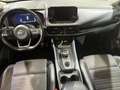 Nissan Qashqai 1,3 DIG-T MHEV 4x4 N-Connecta Aut. Grau - thumbnail 19
