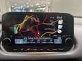 Nissan Qashqai 1,3 DIG-T MHEV 4x4 N-Connecta Aut. Grau - thumbnail 15