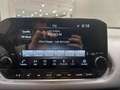 Nissan Qashqai 1,3 DIG-T MHEV 4x4 N-Connecta Aut. Grau - thumbnail 13