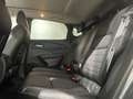 Nissan Qashqai 1,3 DIG-T MHEV 4x4 N-Connecta Aut. Grau - thumbnail 8