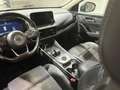 Nissan Qashqai 1,3 DIG-T MHEV 4x4 N-Connecta Aut. Grau - thumbnail 9