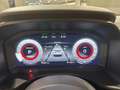 Nissan Qashqai 1,3 DIG-T MHEV 4x4 N-Connecta Aut. Grau - thumbnail 12