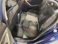 Hyundai ELANTRA 1.6 MPI GLS Tecno Bleu - thumbnail 11