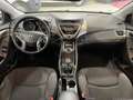 Hyundai ELANTRA 1.6 MPI GLS Tecno Bleu - thumbnail 9