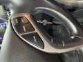 Hyundai ELANTRA 1.6 MPI GLS Tecno Blauw - thumbnail 18