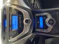 Hyundai ELANTRA 1.6 MPI GLS Tecno Bleu - thumbnail 13