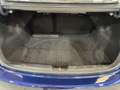 Hyundai ELANTRA 1.6 MPI GLS Tecno Bleu - thumbnail 12