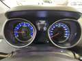 Hyundai ELANTRA 1.6 MPI GLS Tecno Blauw - thumbnail 17